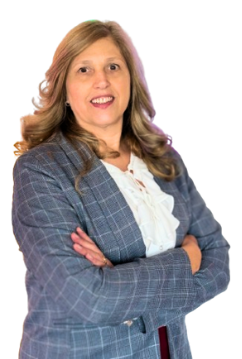 Dra. Regiane Relva Romano